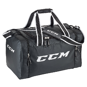 Сумка спортивная CCM EB Pro Sport Bag