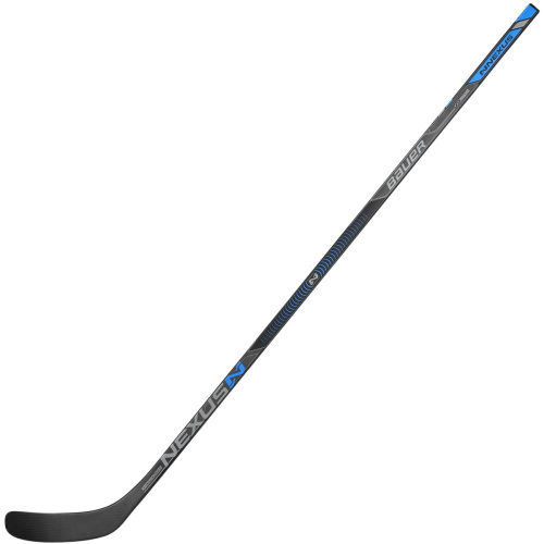 Клюшка BAUER NEXUS N7000 INT