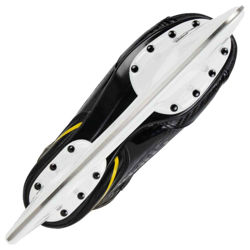 Коньки BAUER SUPREME M1 INT