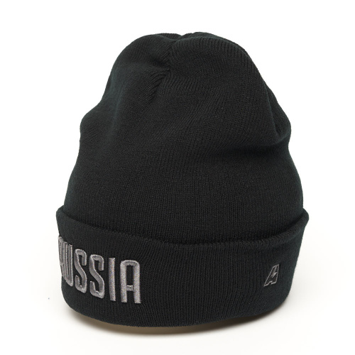 Шапка Россия (Арт.11389)