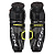 Щитки CCM TACKS XF PRO YTH