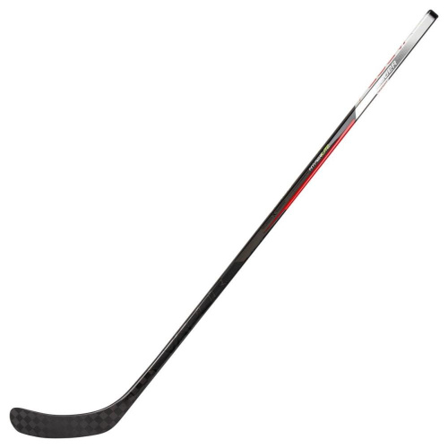 Клюшка BAUER VAPOR HYPERLITE GRIP STICK YTH