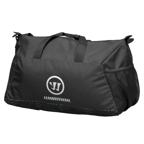 Сумка спортивная WARRIOR TEAM HOLDALL