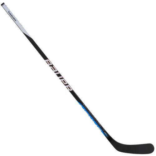 Клюшка BAUER NEXUS E3  GRIP STICK SR