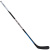 Клюшка BAUER NEXUS E3  GRIP STICK SR