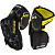 Налокотники BAUER S23 SUPREME M3 JR