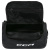 Сумка для душа CCM SHOWER BAG BLK Сумка для душа CCM SHOWER BAG BLK