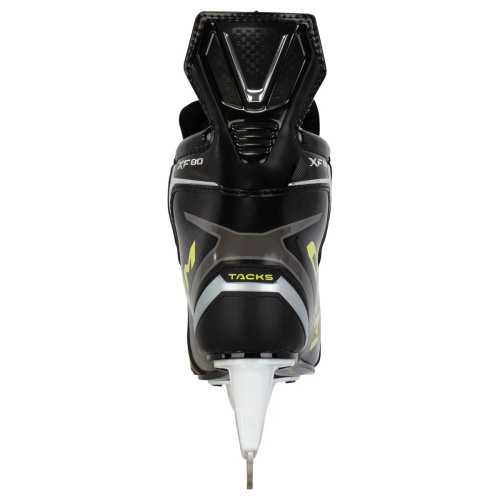 CCM Tacks XF 80 Youth Ice Hockey Skates_4