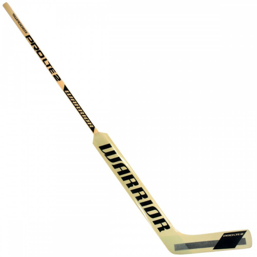 Клюшка вратарская Warrior Swagger PROLTE2 SR