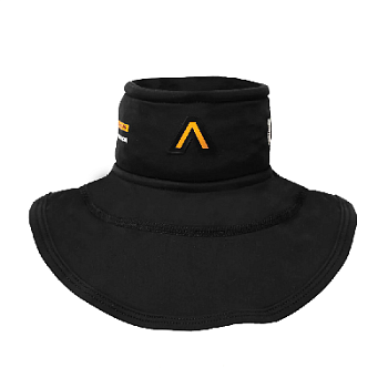 interceptor-bib_2048x