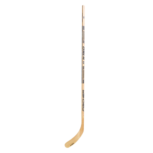 Клюшка FISCHER W150 JR