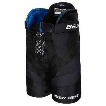 Трусы BAUER S24 HP ELITE INT