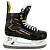 Коньки BAUER S24 SUPREME M30 SR