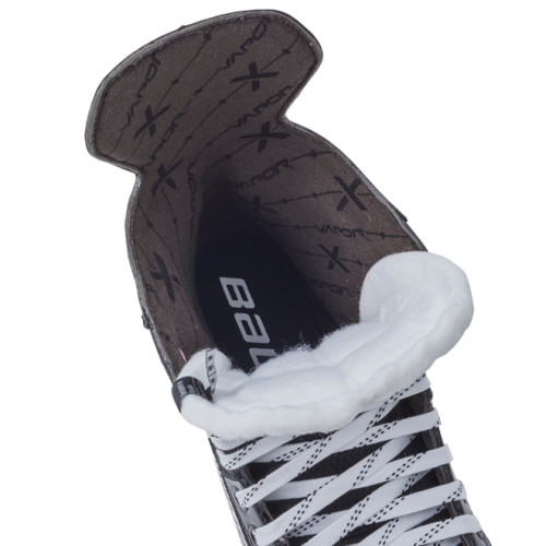 Коньки BAUER VAPOR X3.5 SR