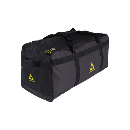 Баул без колёс FISCHER TEAM BAG YTH