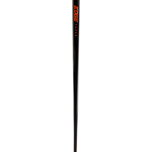 Клюшка Warrior QRE 60 JR