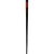 Клюшка Warrior QRE 60 JR