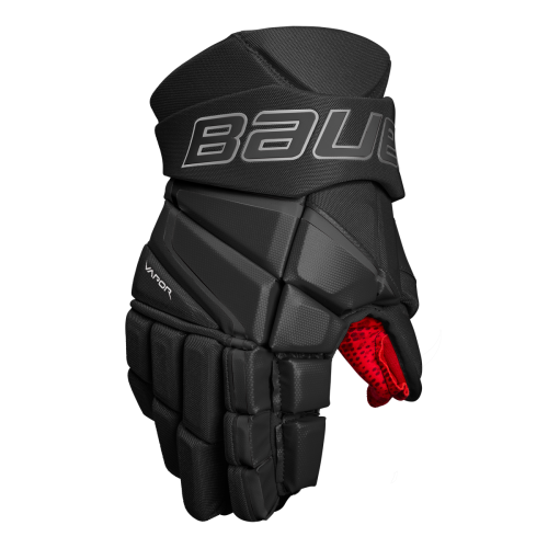 Перчатки BAUER VAPOR 3X INT