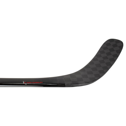 Клюшка BAUER VAPOR 3X GRIP STICK INT