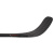 Клюшка BAUER VAPOR 3X GRIP STICK INT