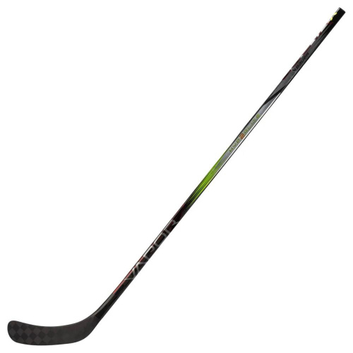 Клюшка BAUER VAPOR S23  HYP2RLITE GRIP STICK 40 JR