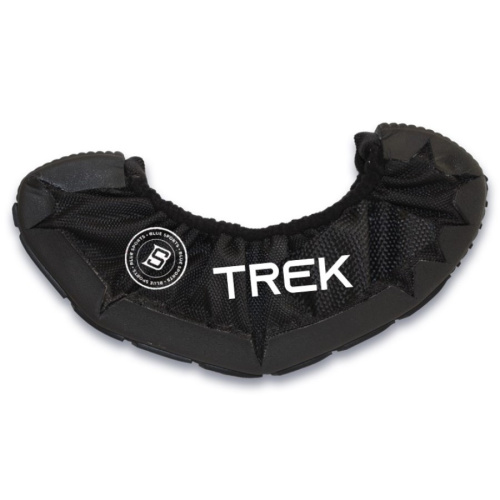 Чехлы для коньков TREK BLUESPORT JR