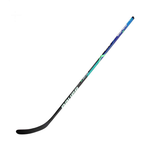 Клюшка BAUER X SERIES GRIP STICK JR
