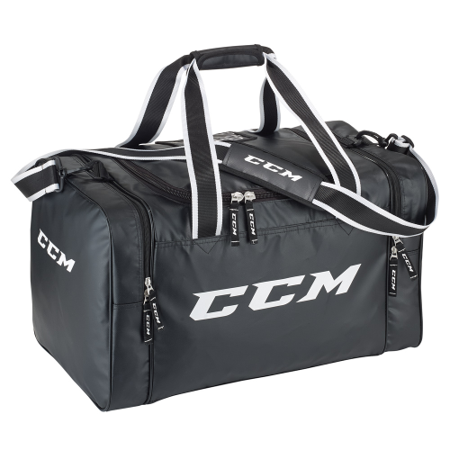 Сумка спортивная CCM EB Pro Sport Bag