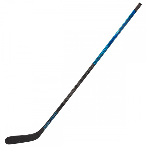 Клюшка BAUER NEXUS 2N PRO GRIP STICK SR