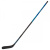 Клюшка BAUER NEXUS 2N PRO GRIP STICK SR
