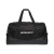 Баул BAUER CORE CARRY BAG JR