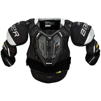 Нагрудник BAUER S23 SUPREME M5 PRO JR