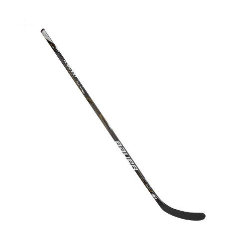 Клюшка BAUER SUPREME S180 JR