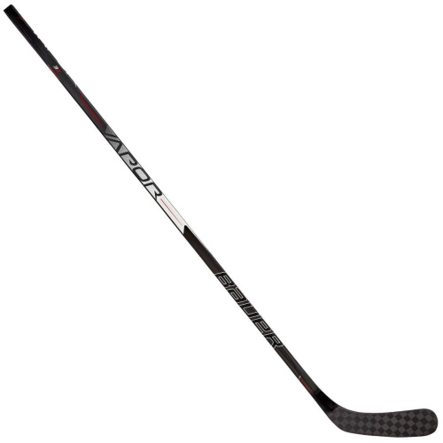 Клюшка BAUER VAPOR 3X GRIP STICK INT