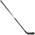 Клюшка BAUER VAPOR 3X GRIP STICK INT