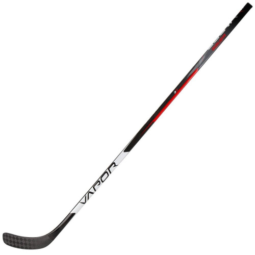 Клюшка BAUER VAPOR 3X GRIP STICK JR