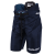 Трусы BAUER X PANT SR