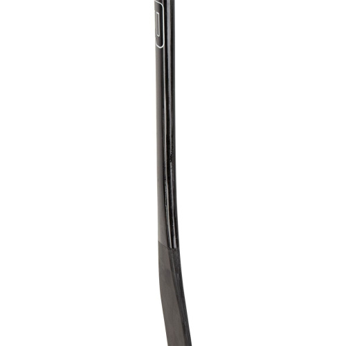 Клюшка BAUER VAPOR 3X GRIP STICK INT