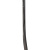 Клюшка BAUER VAPOR 3X GRIP STICK INT