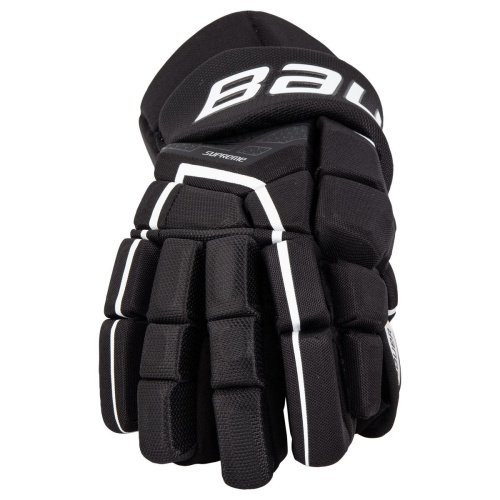 Перчатки BAUER SUPREME 3S GLOVE INT