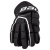 Перчатки BAUER SUPREME 3S GLOVE INT