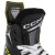 CCM Tacks XF 80 Youth Ice Hockey Skates_9