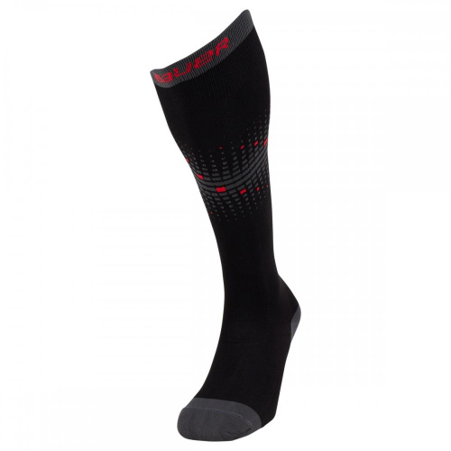 Носки BAUER ESSENTIAL TALL SKATE SOCK SR S19