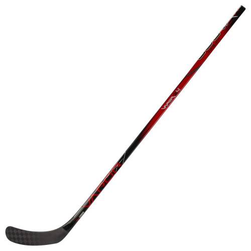 Клюшка BAUER VAPOR S23 X4 GRIP STICK JR