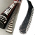 Защита крюка клюшки Stick Blade Protector (металическая)