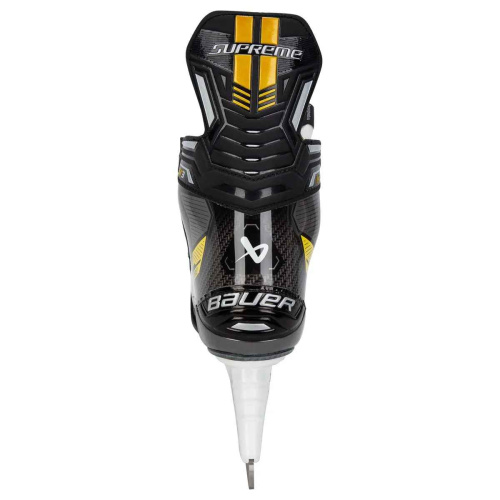 Коньки BAUER SUPREME M3 INT
