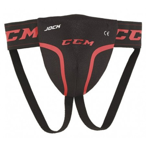 Бандаж ССМ JOCK YTH