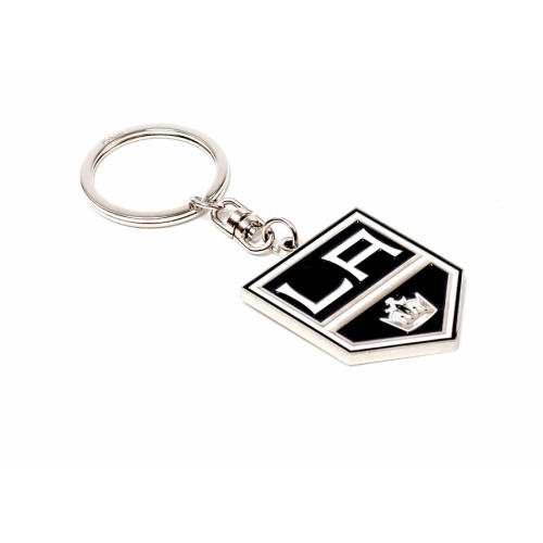 Брелок NHL команды