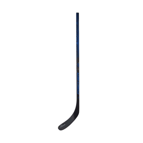 Клюшка FISCHER RC ONE YTH 38"