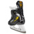 Коньки BAUER SUPREME M3 INT